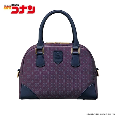 商品画像(灰原哀)