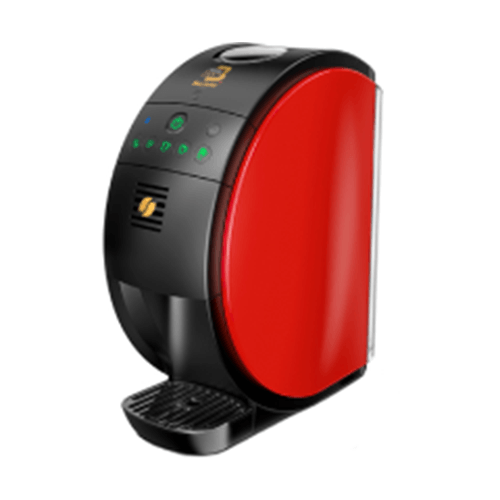 ネスカフェ ゴールドブレンド バリスタ 50×2名様