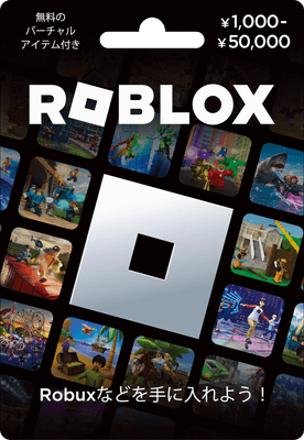 Roblox_VAR(1000_50000JPY)
