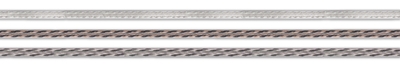 cable_separated