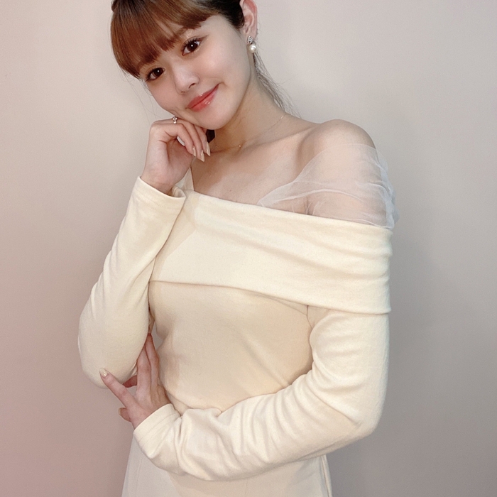 福袋商品例2