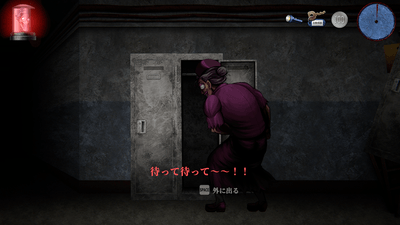 プレイ動画3