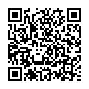 FABIENNE QRコード