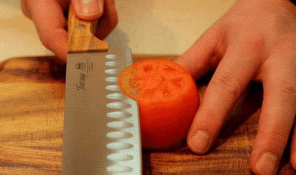 潰れやすいトマトもご覧の通り。