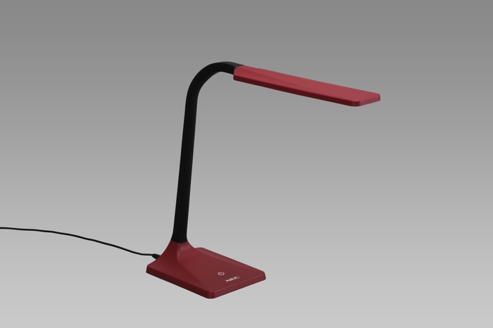 ハーベストレッド