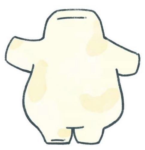 ピュアラルさん