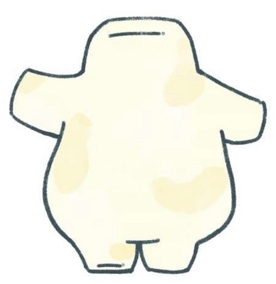 ピュアラルさん