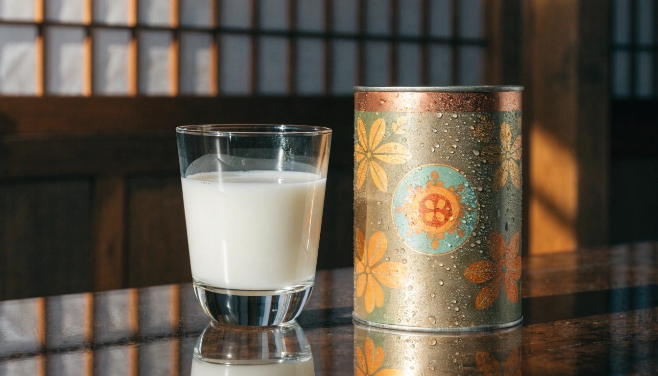 日本乳児用調製粉乳市場成長見通し 2034 | 5.93%のCAGRで2034年までに29.3億米ドルに達すると予測されています