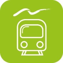 ヨーロッパ旅行日程の計画、列車の座席予約など便利なアプリ　 ユーレイルがRail Planner Appを刷新！新機能が満載