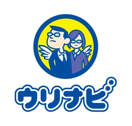 全国のBtoB営業職らに「顧客づくり」に役立つ情報をお届け 有料情報サービス『ウリナビ』を4/2から配信開始！