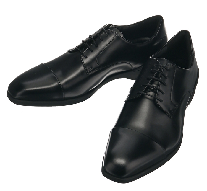 シューズ物撮り