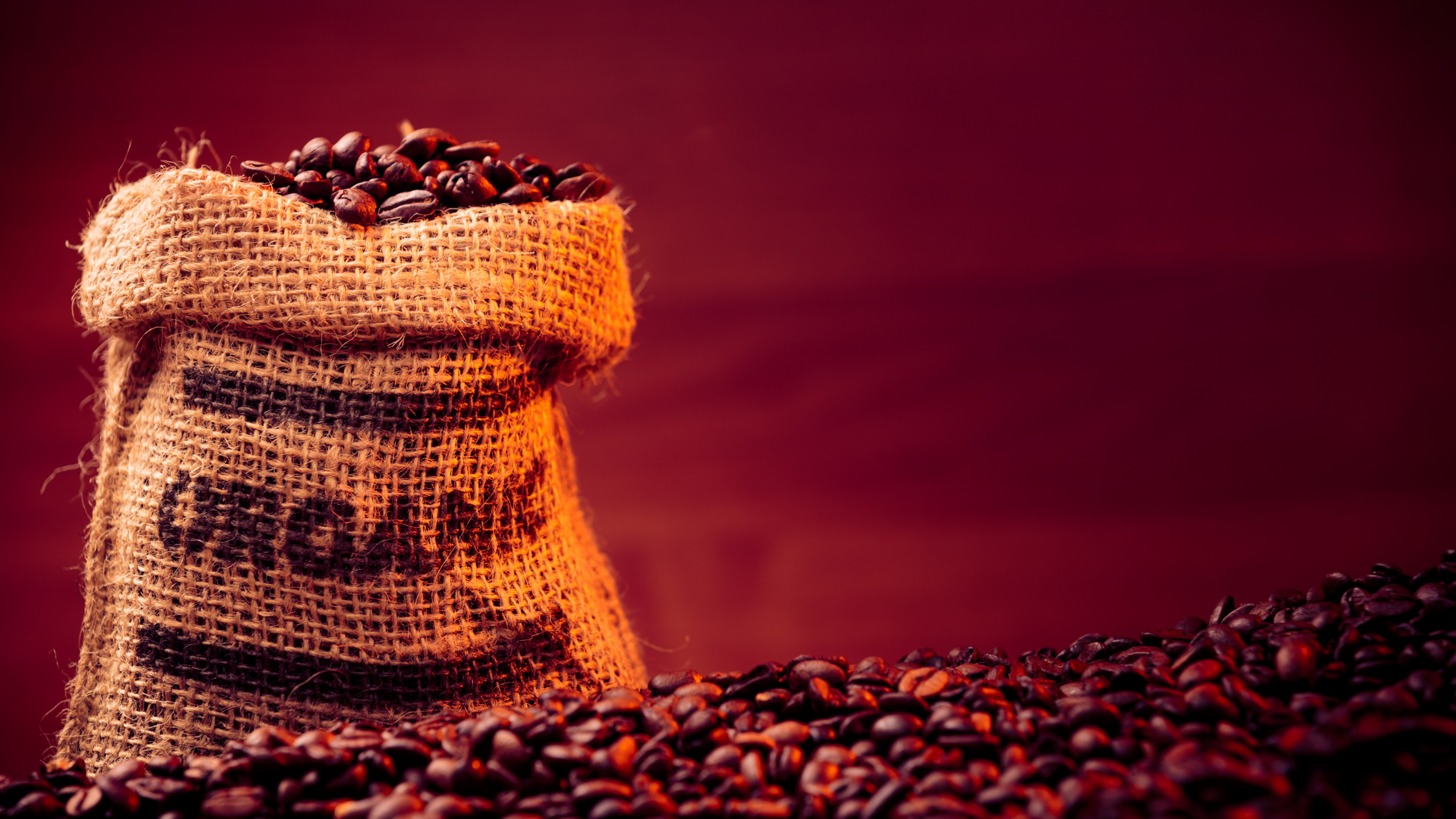 世界の有機コーヒー市場規模は2030年までに飛躍的な成長を遂げると予測｜CAGR 10.6%