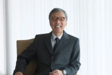 渋谷で開催の第14回東京国際ミュージック・マーケット、 出演者・アーティスト・タイムテーブルが決定！ セミナーキーノートスピーカーは、村井邦彦氏 「TSUTAYA O-EAST」最終日は「Nulbarich」の特別ステージ