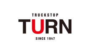 株式会社ターン