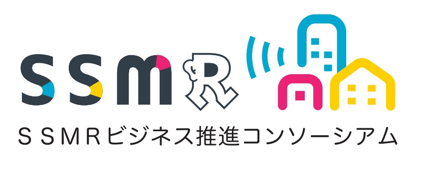 SSMRビジネス推進コンソーシアム、 「空間音響MR®」を活用した「おしゃべりサファリ」を 群馬サファリパークで開始 | NEWSCAST