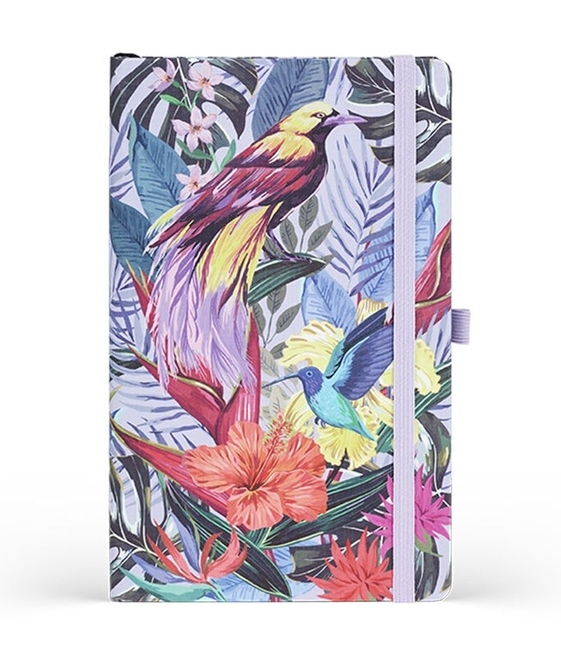 PARADISE パラダイス