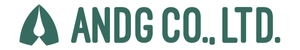 株式会社アンジー