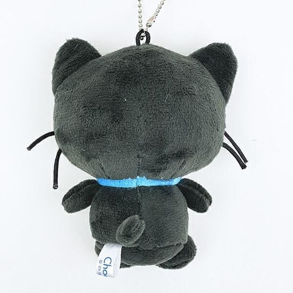 サンリオのキャットシリーズアイテム