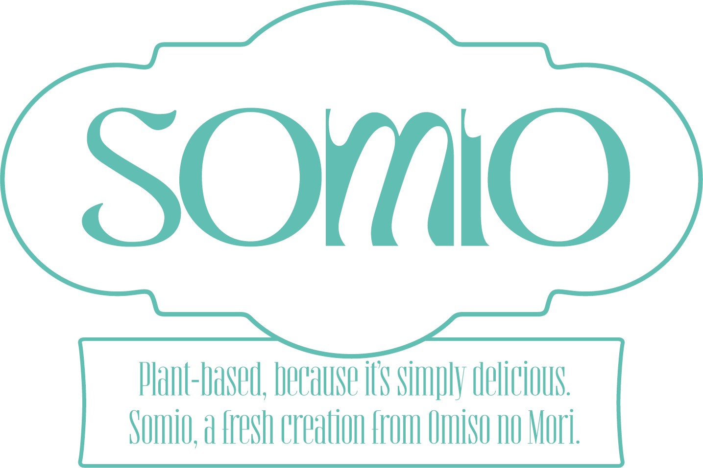 SOMIO