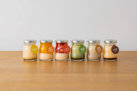 夏目漱石『坊っちゃん』ゆかりの地・愛媛県 松山ロープウェー街で 初のプリン専門店「愛媛坊っちゃんプリン」5月1日オープン！