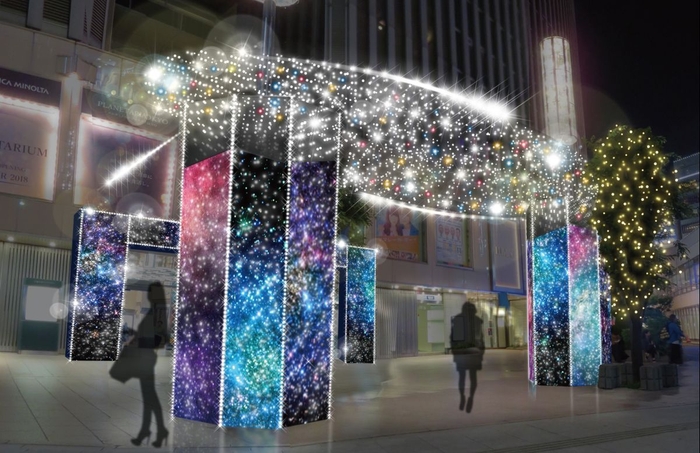 (1)メインイメージ