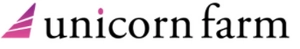 株式会社ユニコーンファーム