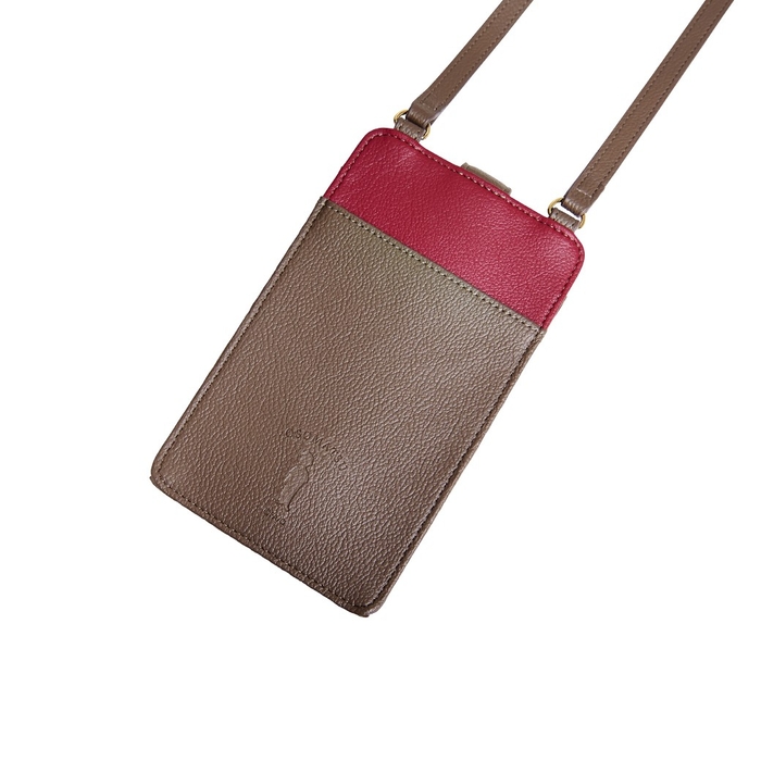 ●おそ松モデル 裏面