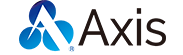 axis-logo