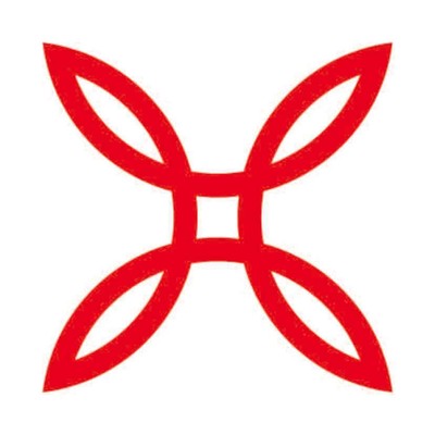ロゴ(1)