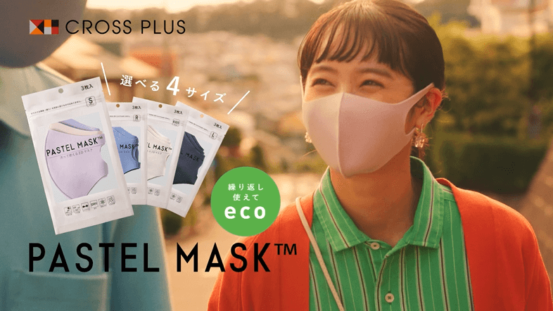 ストーリーボード(6)