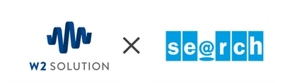 ｗ２ソリューションがサイト内検索サービスを提供する ビジネスサーチテクノロジとの連携を開始。