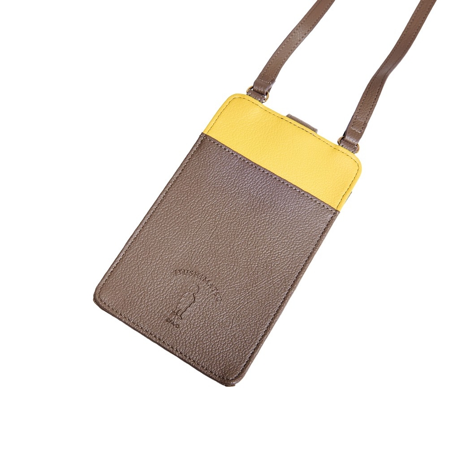 ●十四松モデル　裏面