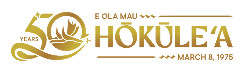 ポリネシア航海協会