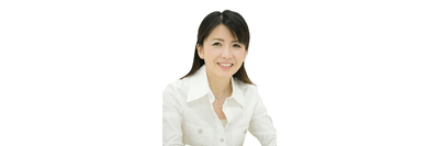 All About 結婚 ガイド　森川 さゆり様