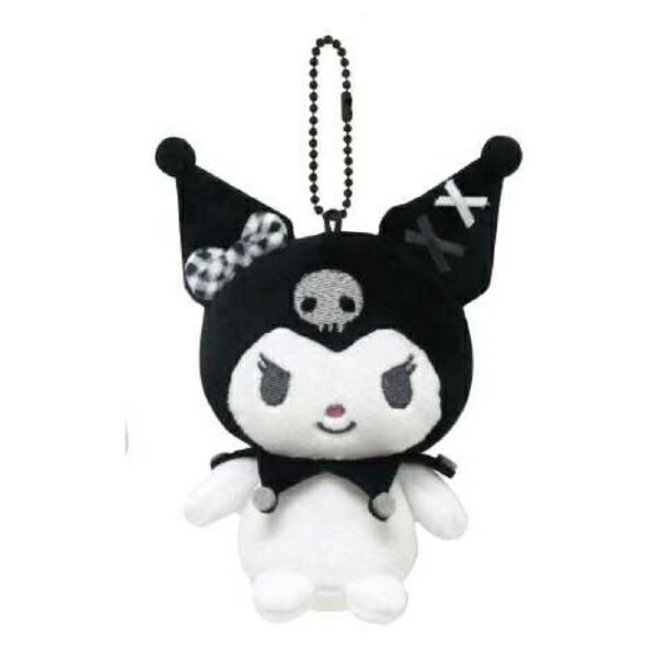 サンリオギンガムチェック