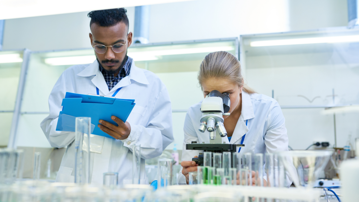 微生物治療薬市場はCAGR7.5%で成長すると予想される