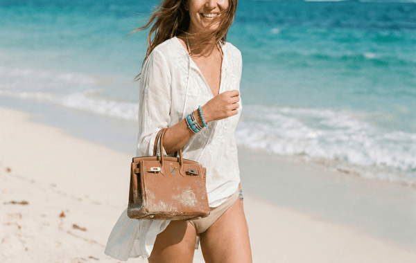 ※画像はイメージです