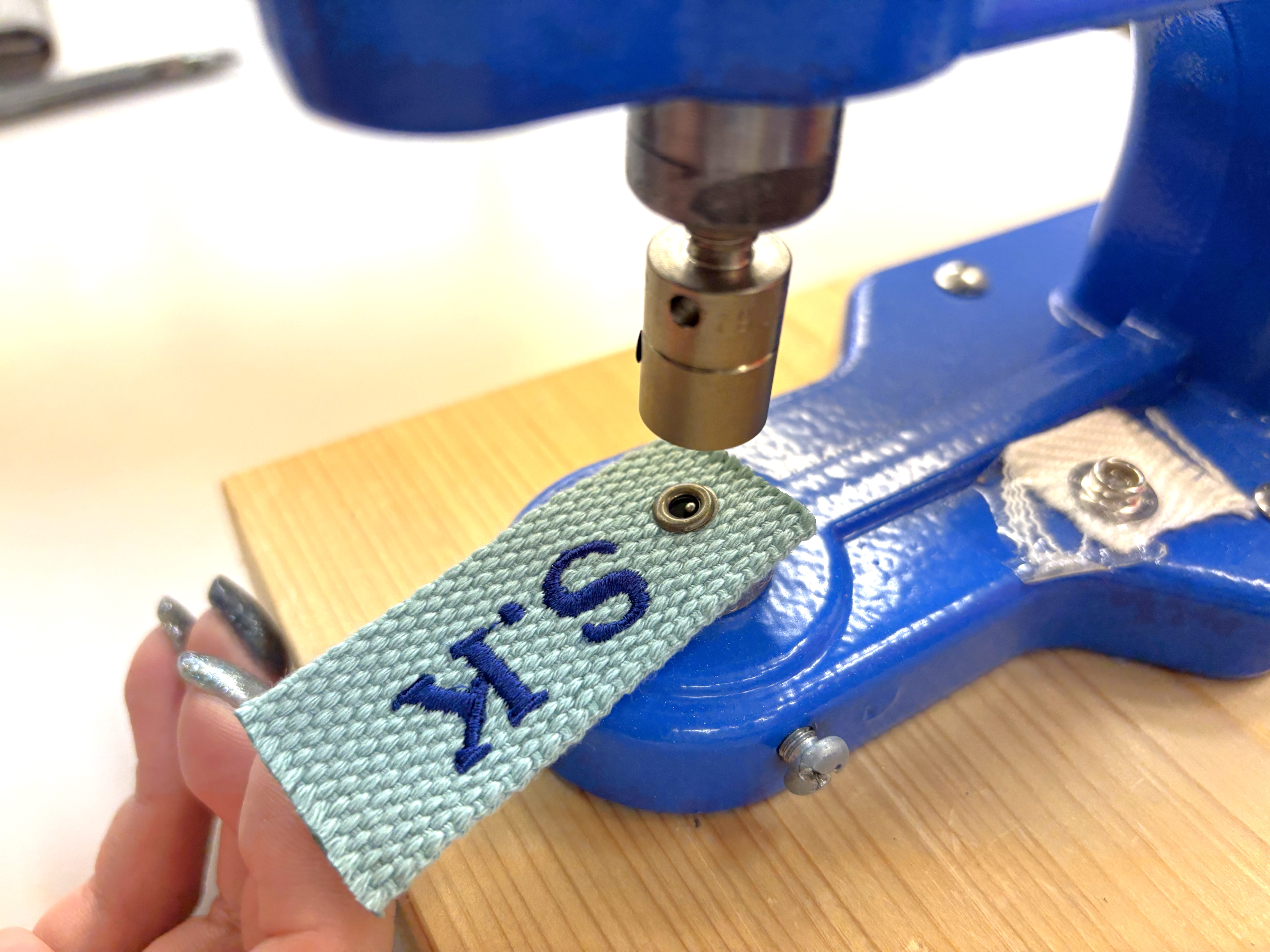 夏休みは映画館で“工場見学”体験！『シネマ・de・推し工房』第3弾、「町工場を知ろう編」