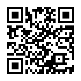 READYFOR 公開予定URL