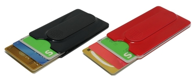 MOBAFI-card