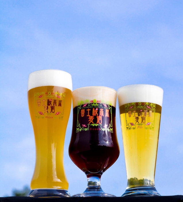 とってもお得な500円飲み放題!