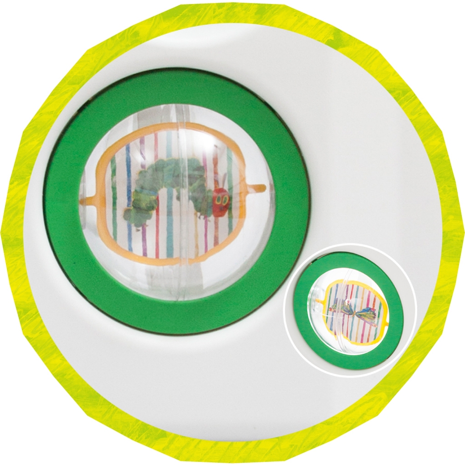 アクションボール