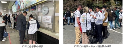 画像１