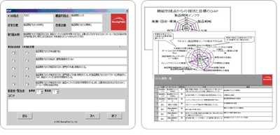 ベリングポイントと日本オラクル製品の設計・開発業務管理の分野で協業強化
