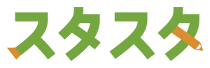 スタディスタジオ株式会社