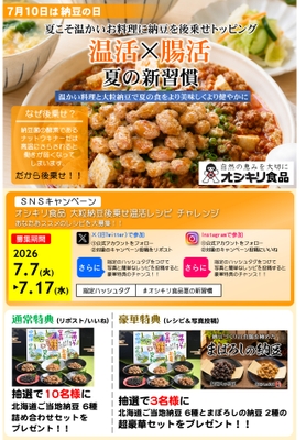 パンフレット