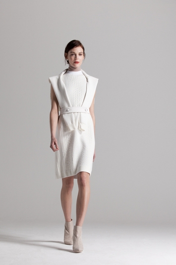 PRINGLE_WW_AW13 (6 of 20)