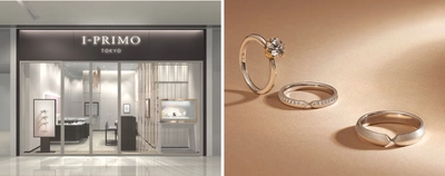 中国・鄭州市に11月14日(金) アイプリモ 新店舗をオープン