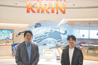 麒麟麦酒株式会社、経営管理プラットフォーム「Diggle」で1,000件超のマーケティング施策の投資・ROI管理を実現。「数量至上主義」から「利益至上主義」へ、機動的な利益コントロールを可能に。導入事例インタビュー記事を公開
