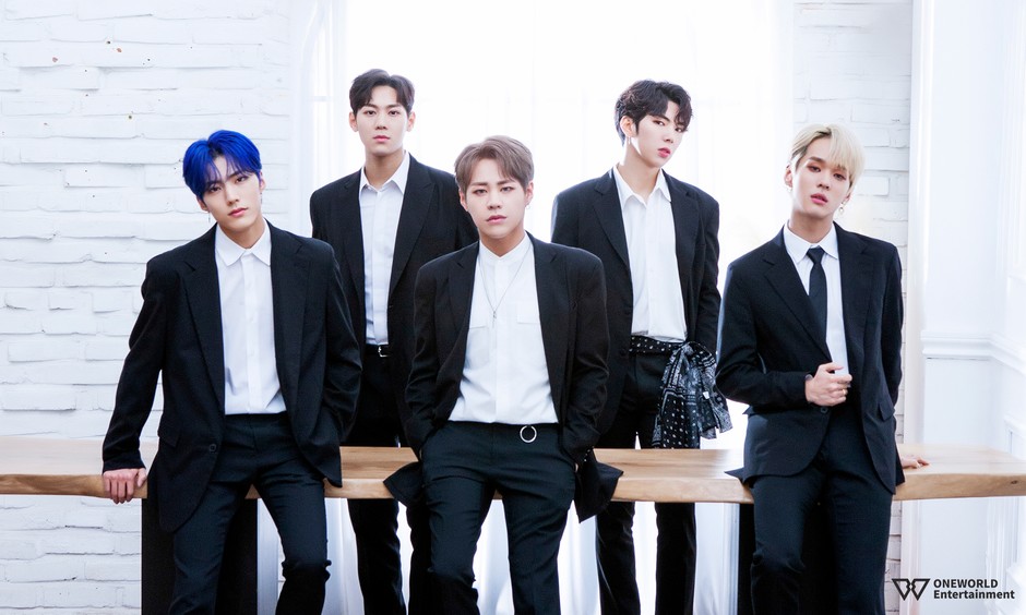 IMFACT_photo